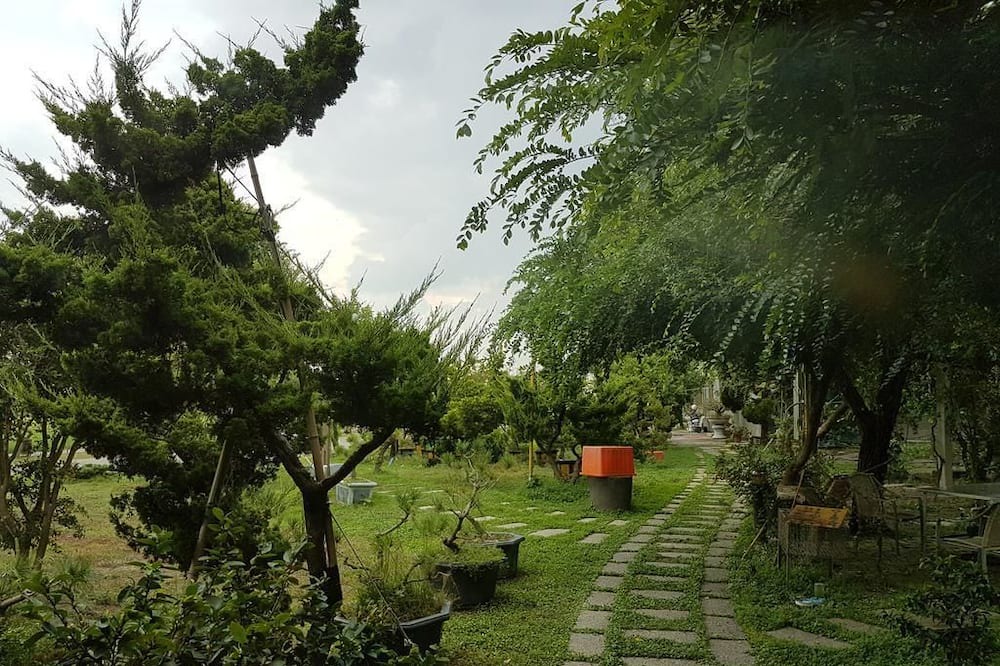 Photo of Outdoor in Lukang