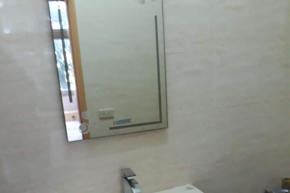 Photo of Bathroom in Lukang