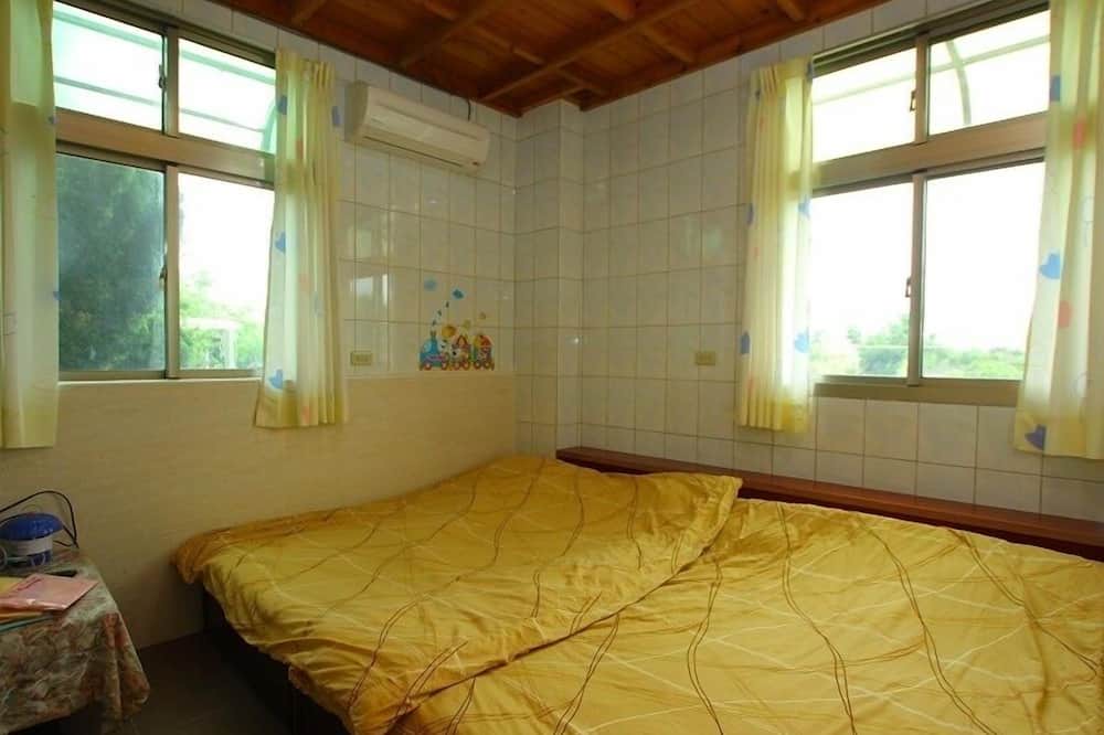 Photo of Bedroom in Lukang
