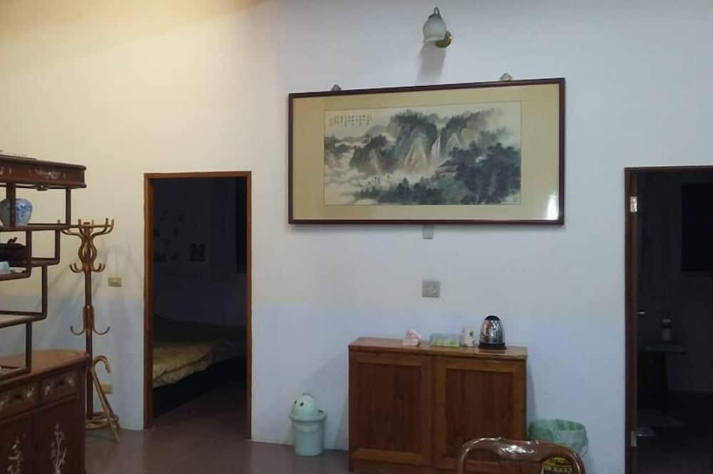Photo of Others in Lukang