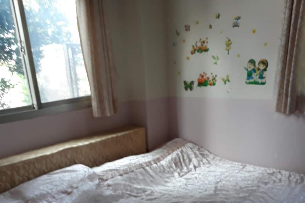 Photo of Bedroom in Lukang