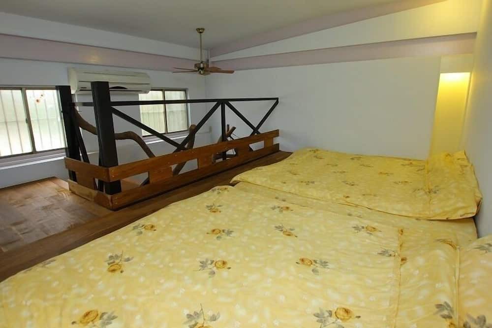 Photo of Bedroom in Lukang