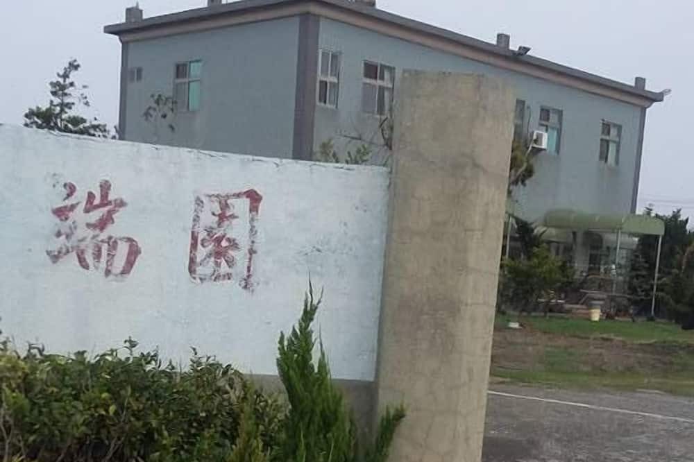 Photo of Outdoor in Lukang