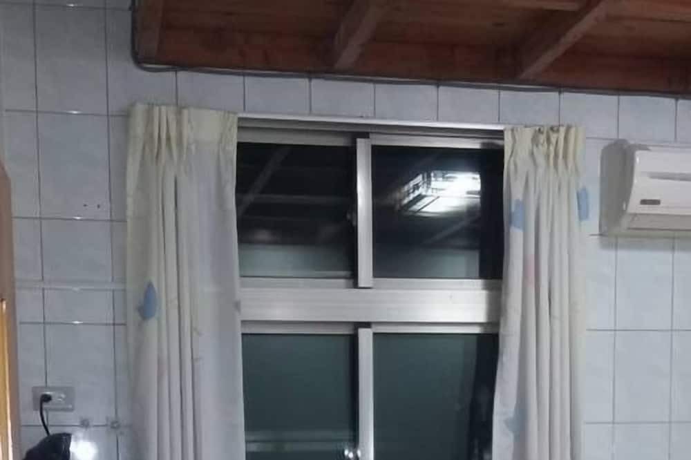 Photo of Bedroom in Lukang