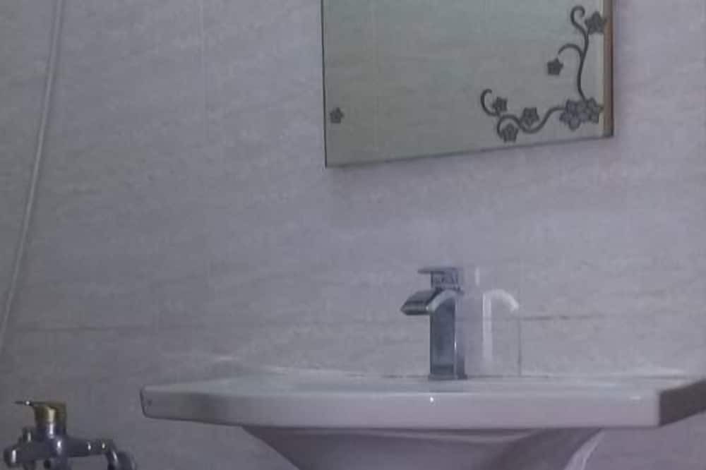 Photo of Bathroom in Lukang