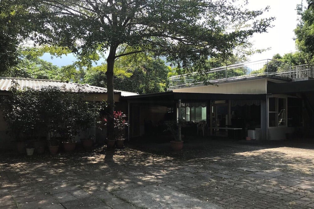 Photo of Others in Liugui District