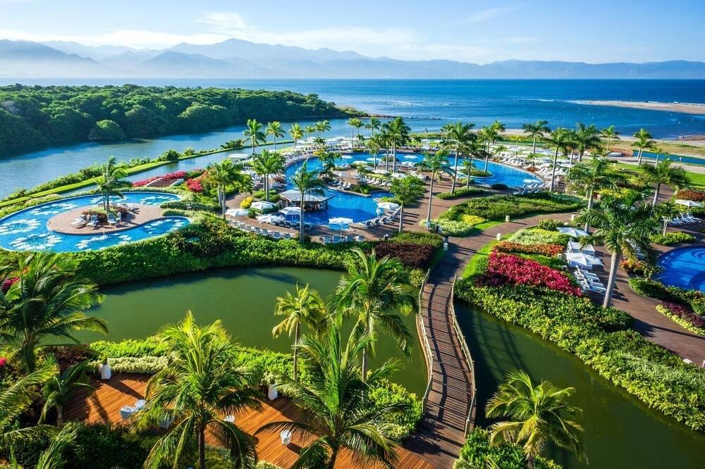 Photo of Outdoor in Puerto Vallarta