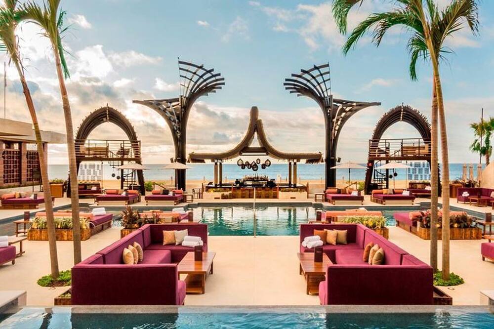 Photo of Outdoor in Playa Diamante