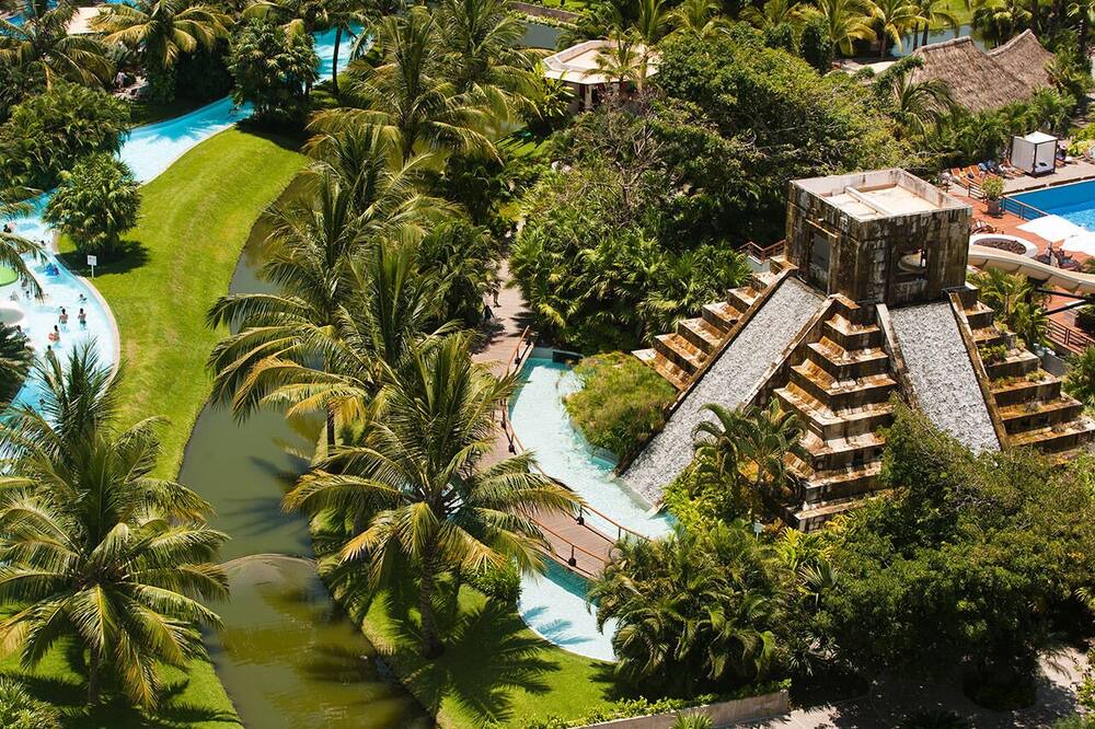 Photo of Outdoor in Playa Diamante
