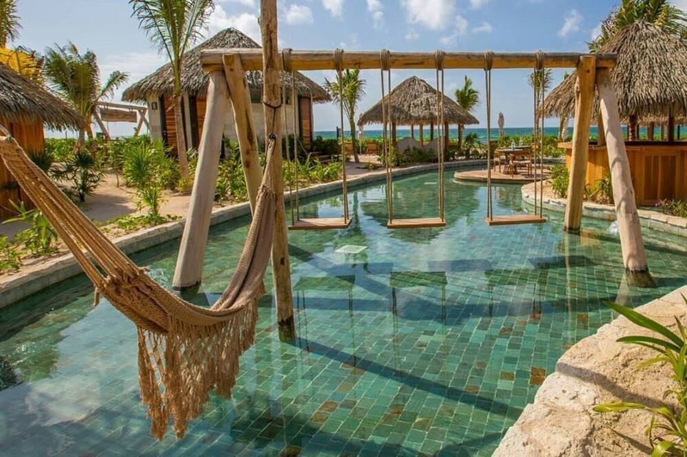 Photo of Outdoor in Playa Diamante