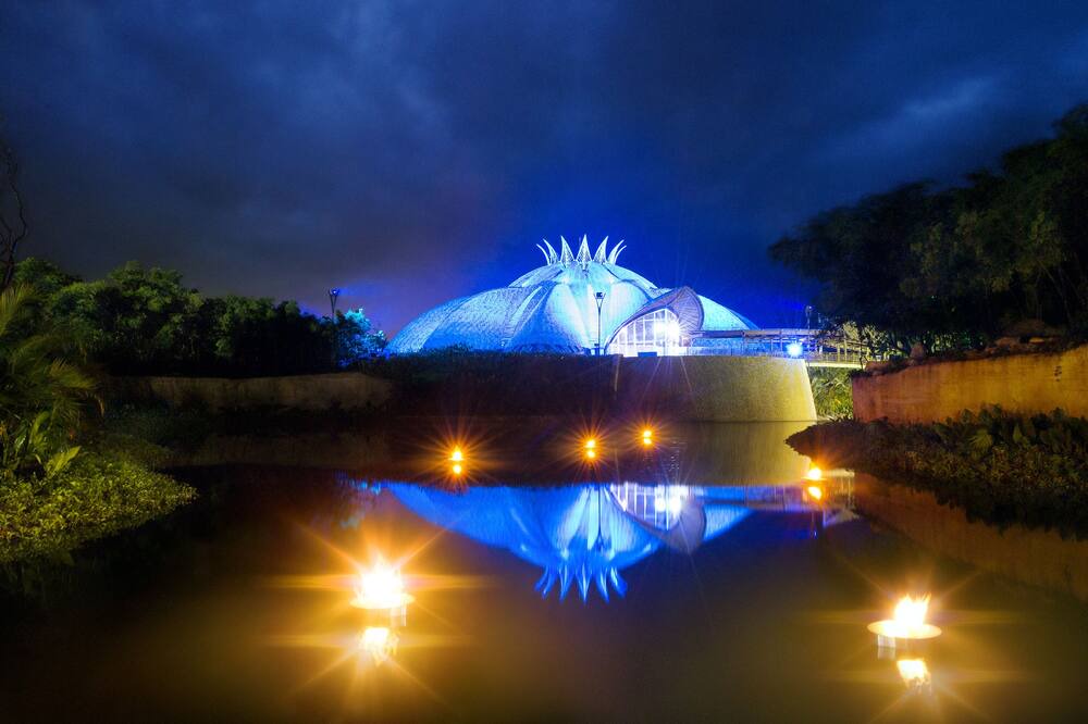 Photo of Outdoor in Playa Diamante