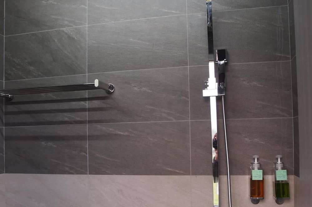 Photo of Bathroom in Sanxing