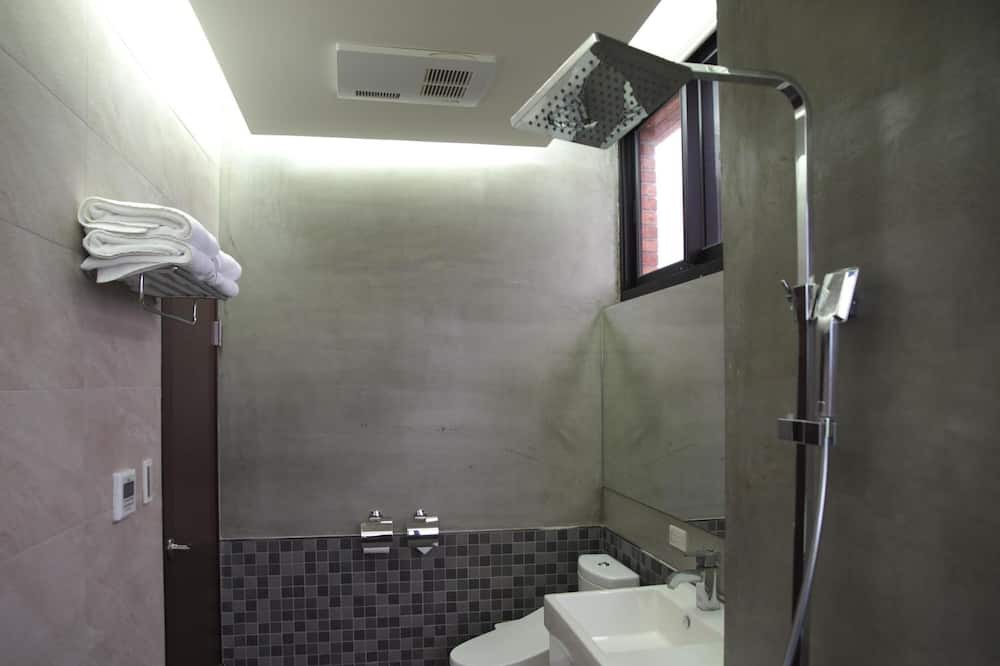 Photo of Bathroom in Sanxing