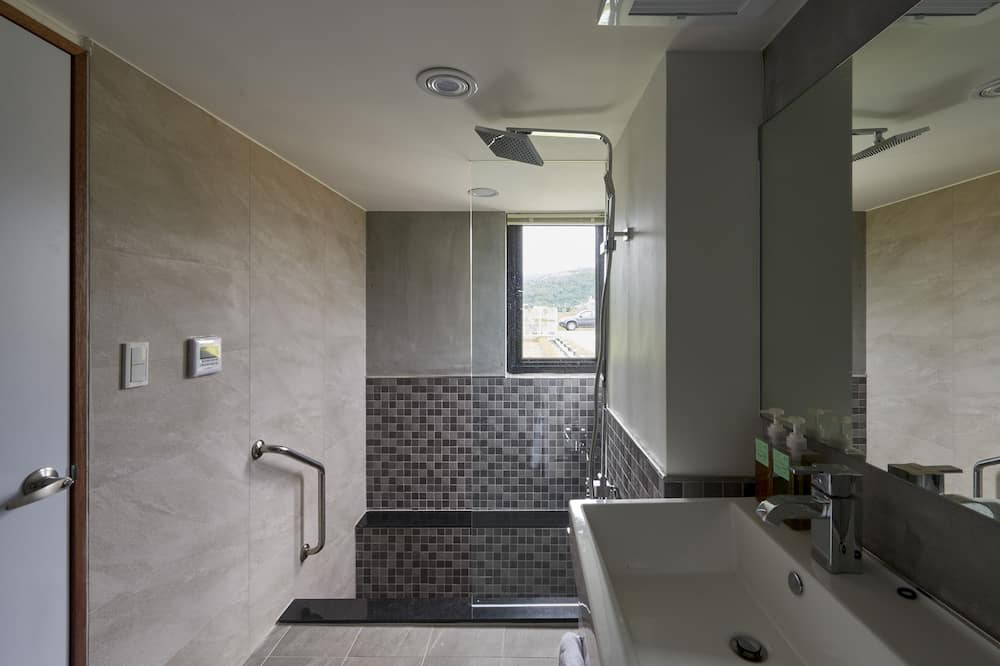 Photo of Bathroom in Sanxing