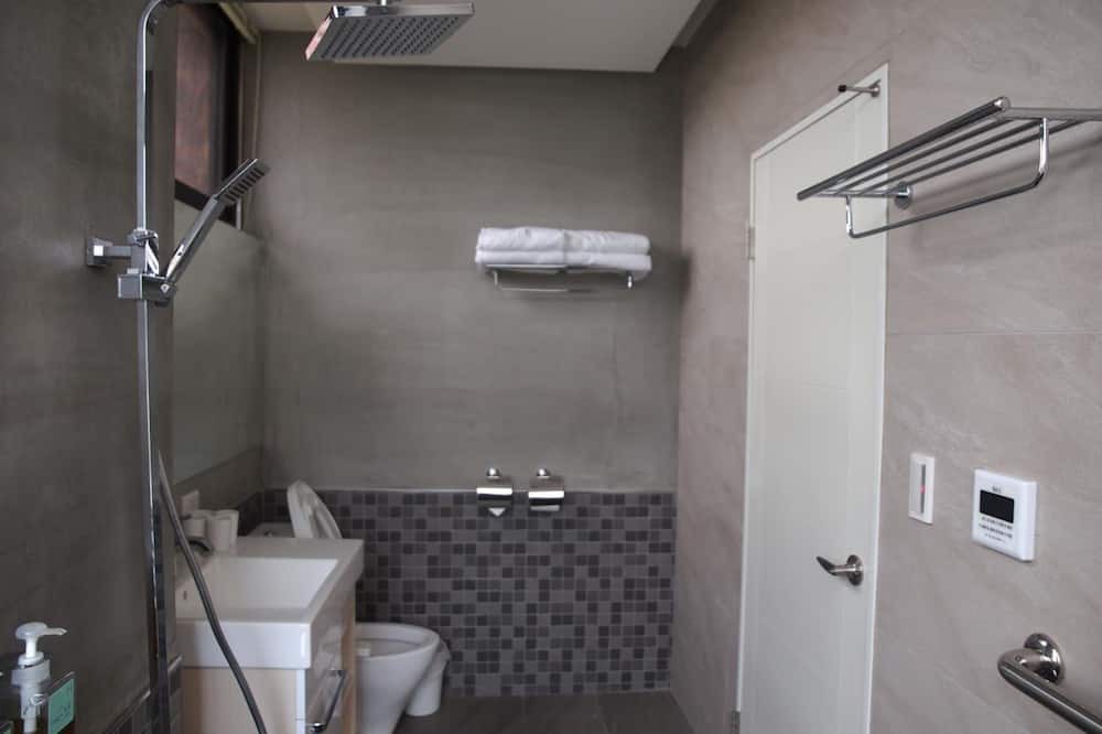 Photo of Bathroom in Sanxing