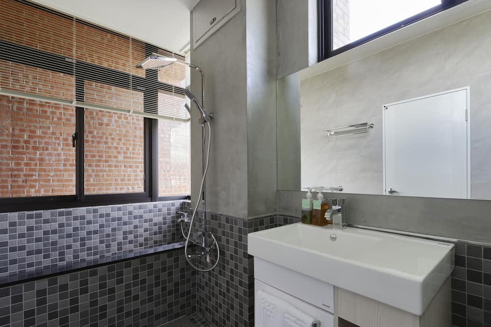 Photo of Bathroom in Sanxing