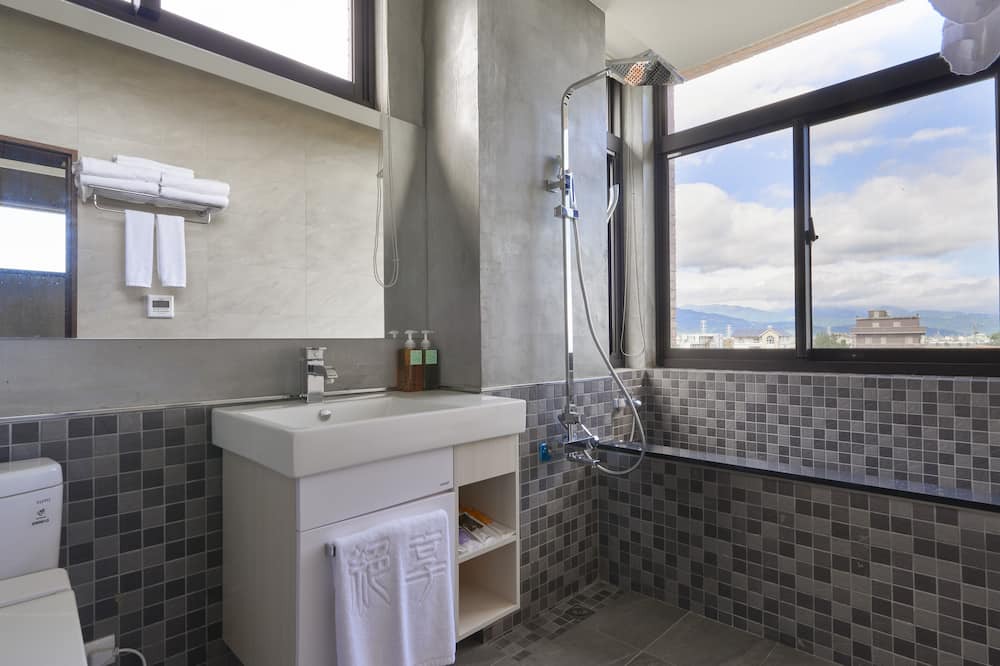 Photo of Bathroom in Sanxing