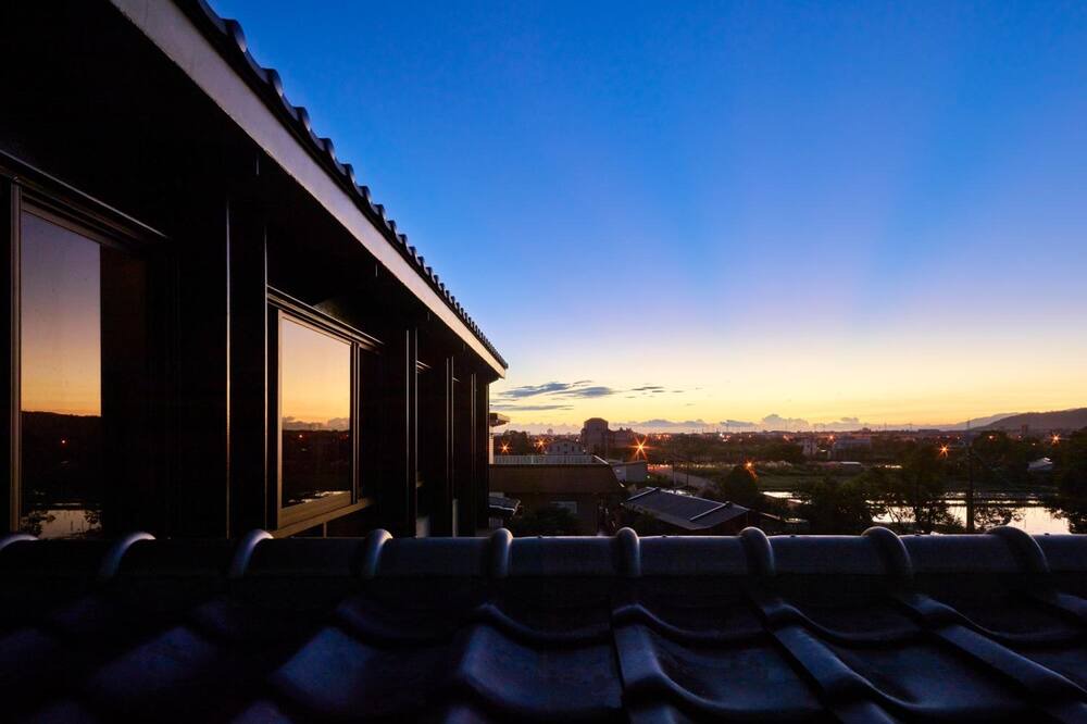 Photo of Outdoor in Sanxing