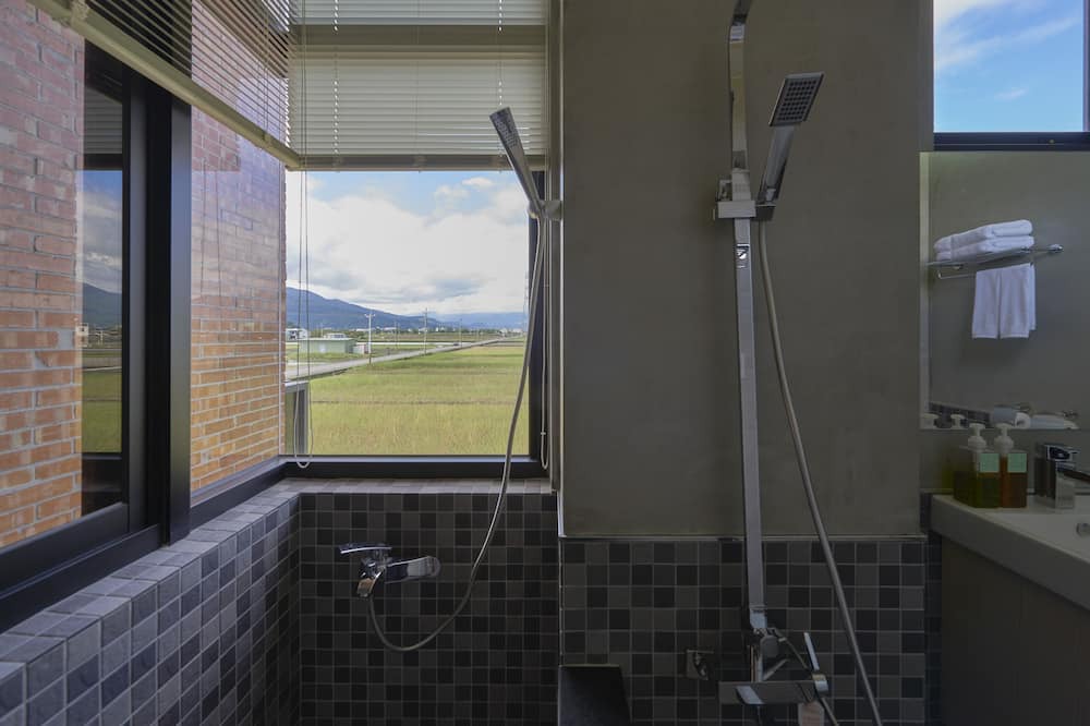 Photo of Bathroom in Sanxing