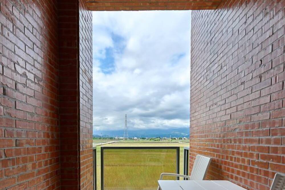 Photo of Bedroom in Sanxing