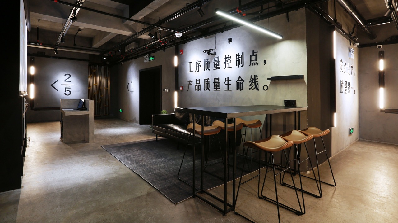 Photo of Others in Luohu