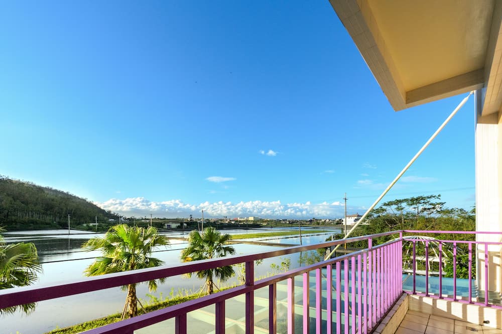Photo of Outdoor in Dongshan