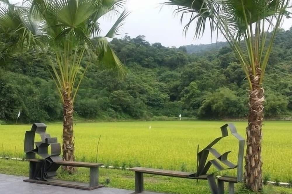 Photo of Outdoor in Dongshan