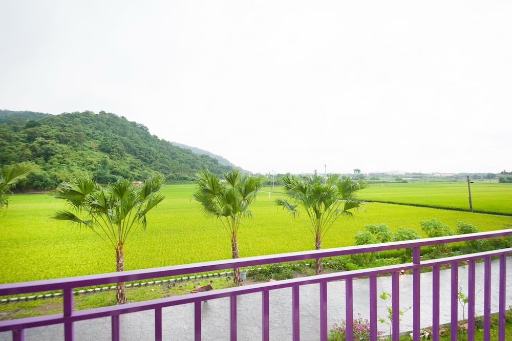 Photo of Outdoor in Dongshan