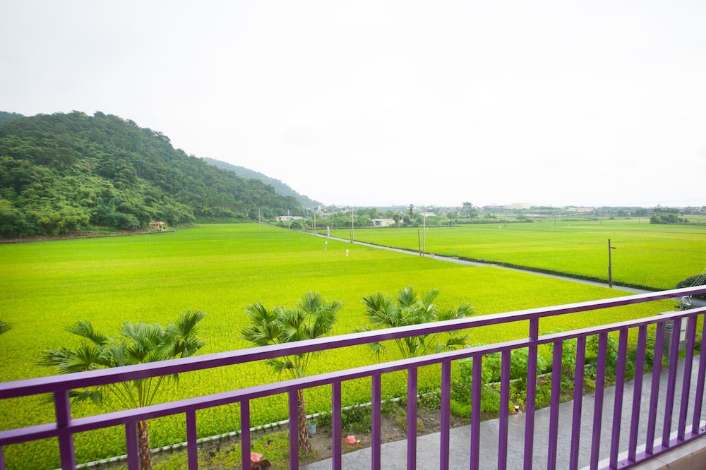 Photo of Outdoor in Dongshan