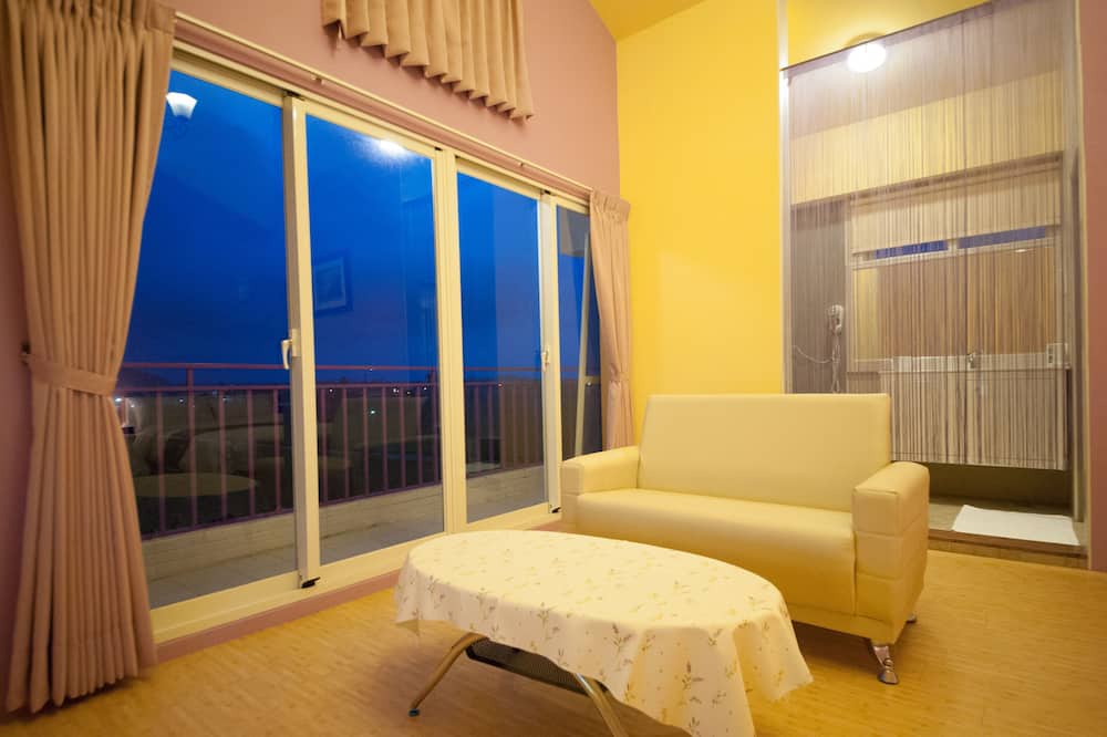 Photo of Outdoor in Dongshan