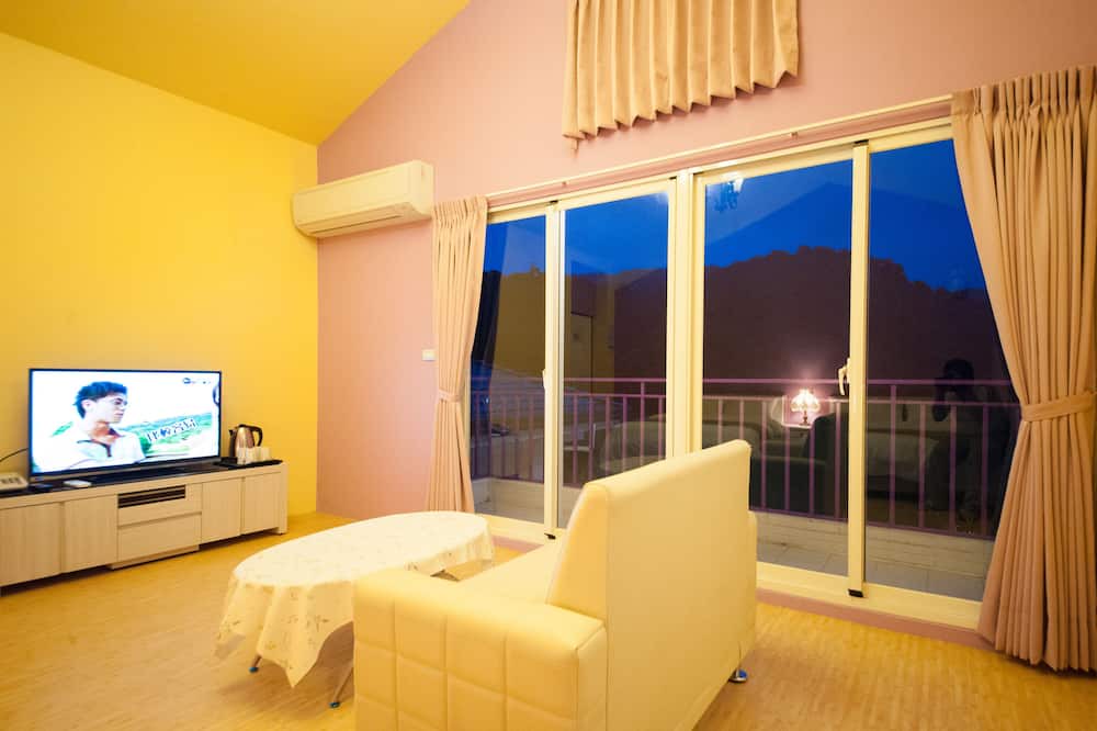 Photo of Outdoor in Dongshan