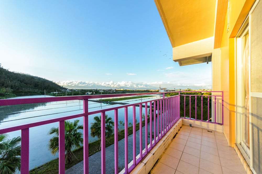 Photo of Outdoor in Dongshan