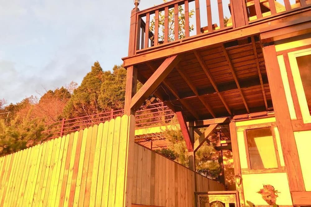 Photo of Outdoor in Ren'ai