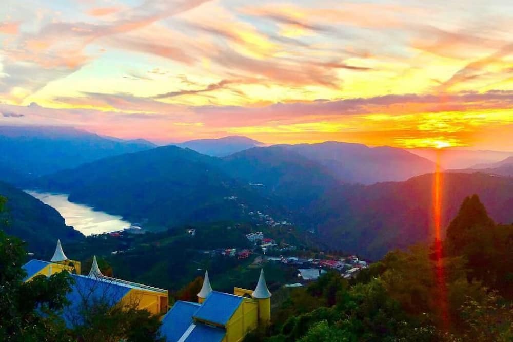 Photo of Outdoor in Ren'ai