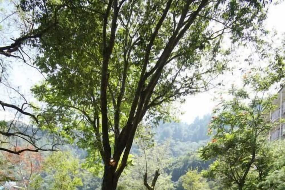 Photo of Others in Heping