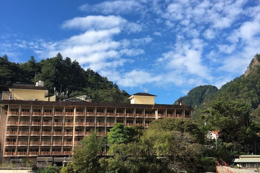 Photo of Outdoor in Heping