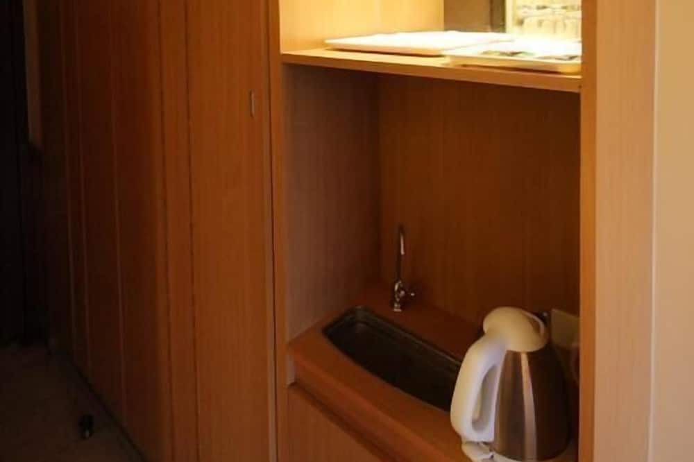 Photo of Bedroom in Heping