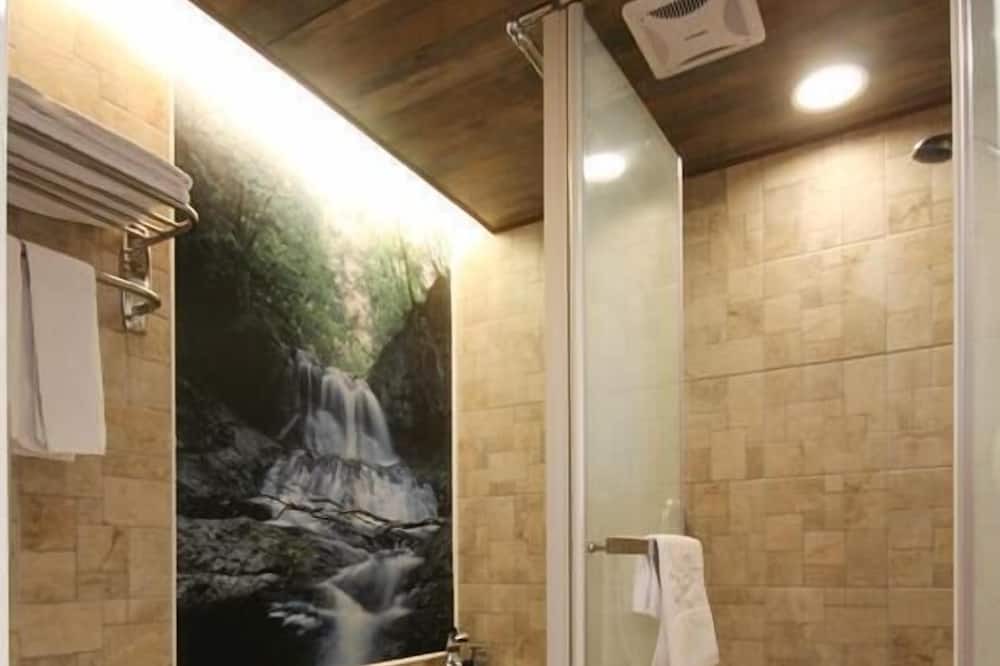 Photo of Bathroom in Heping
