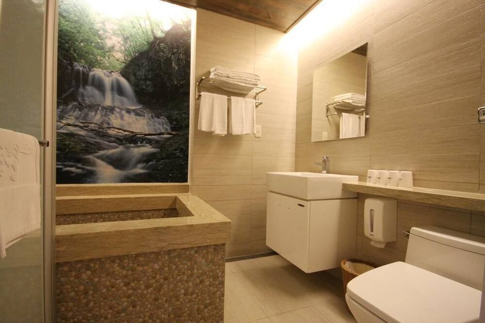 Photo of Bathroom in Heping