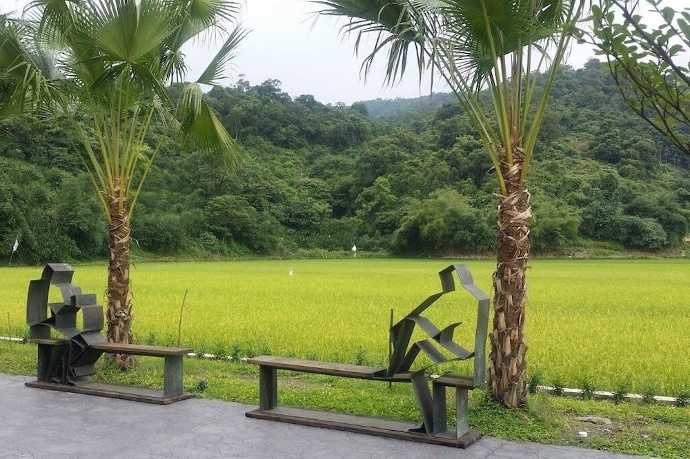 Photo of Outdoor in Dongshan