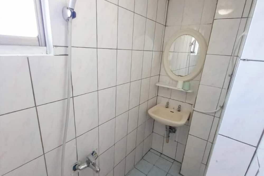 Photo of Bathroom in Lyudao