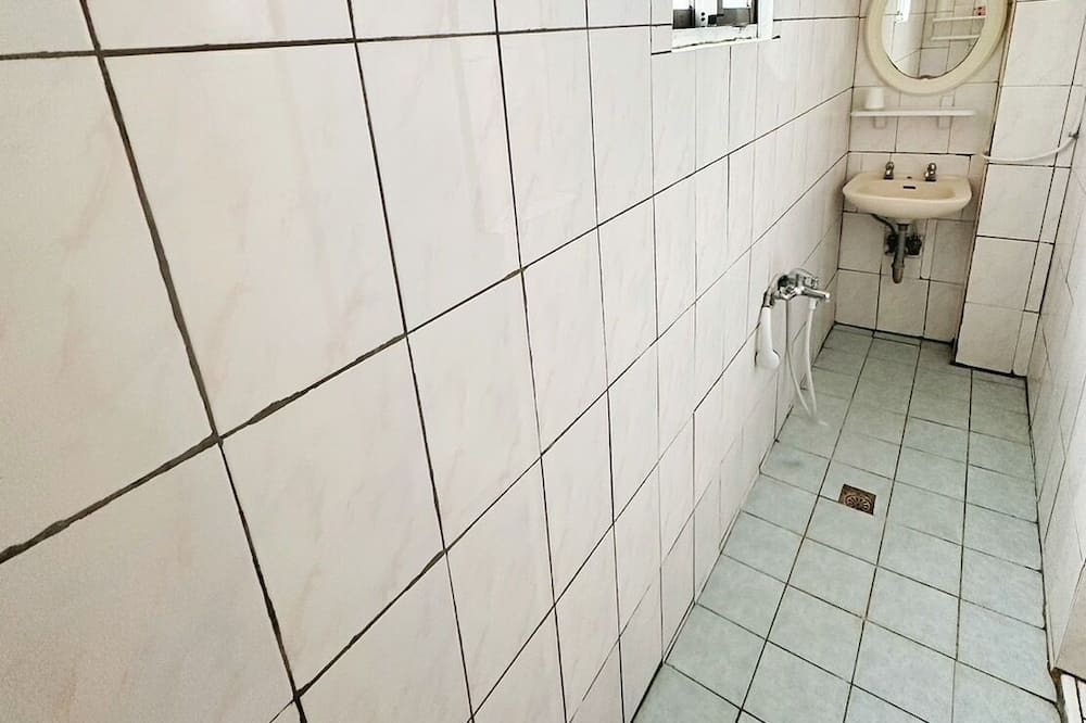 Photo of Bathroom in Lyudao