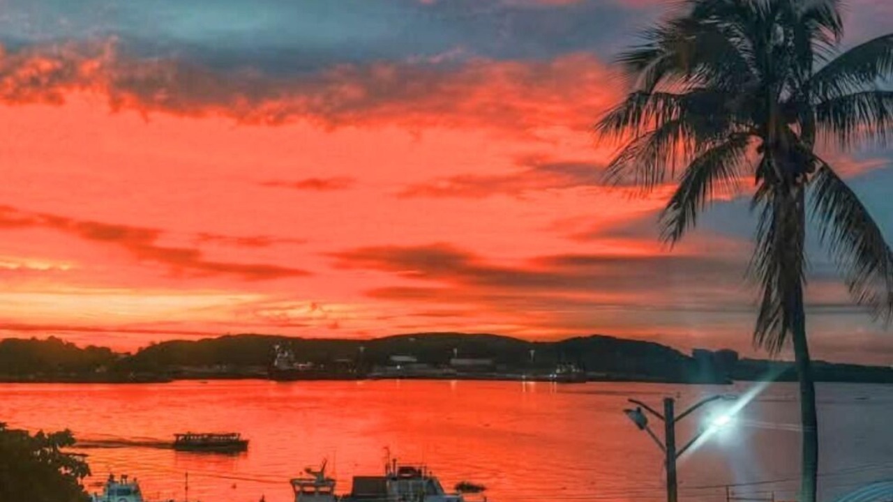 Photo of Outdoor in Coatzacoalcos