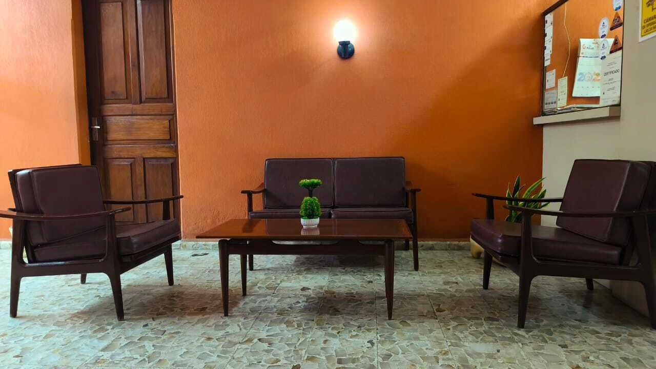 Photo of Others in Coatzacoalcos