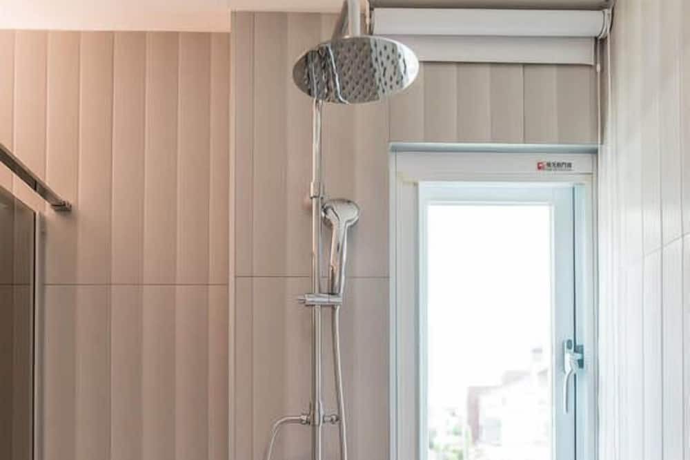 Photo of Bathroom in East District