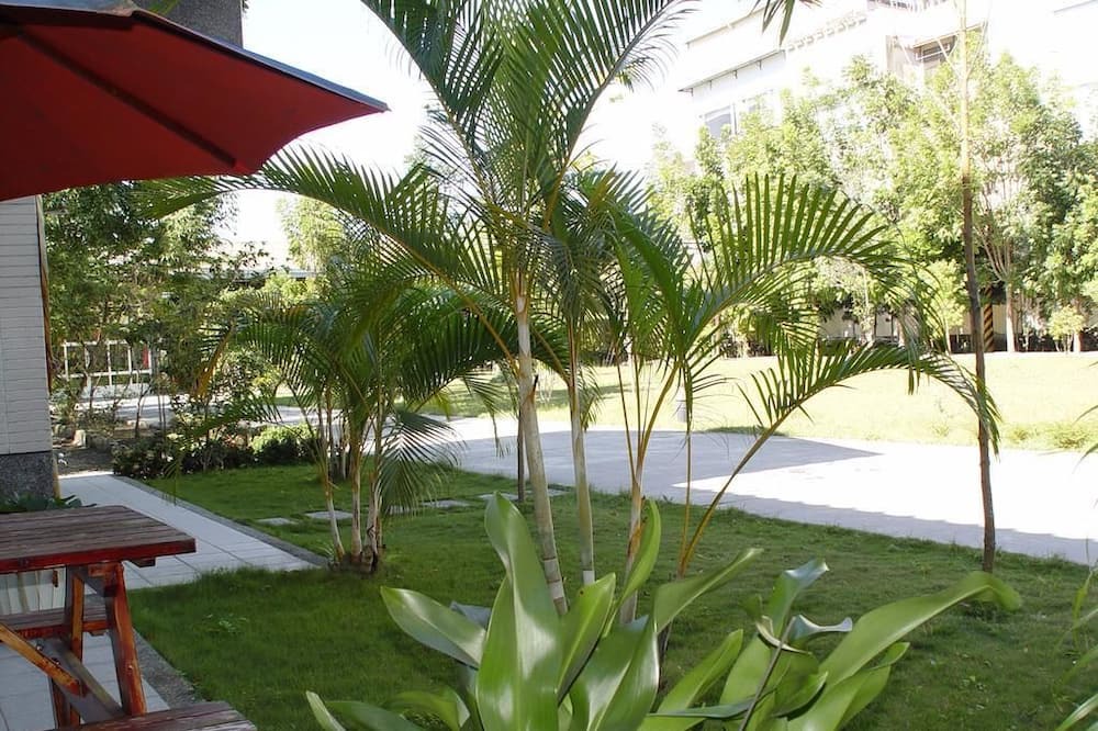 Photo of Outdoor in Shuili