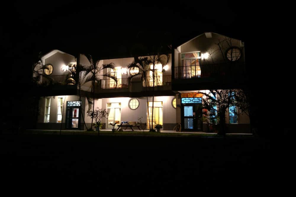 Photo of Outdoor in Shuili