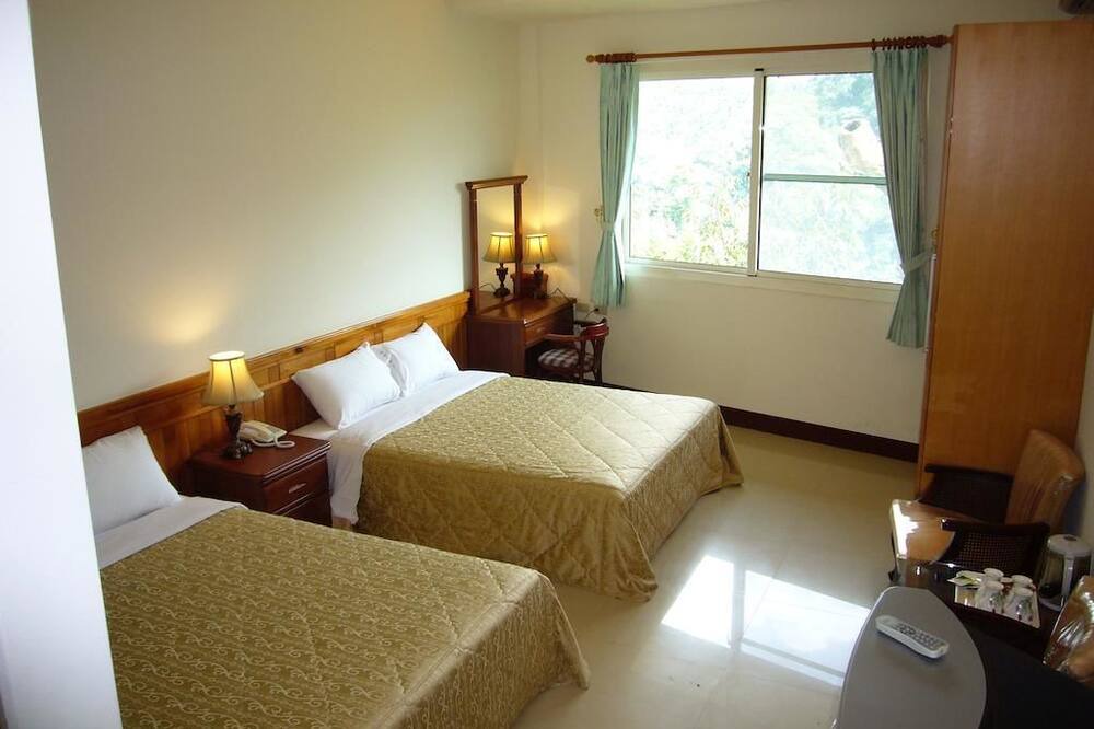 Photo of Bedroom in Shuili