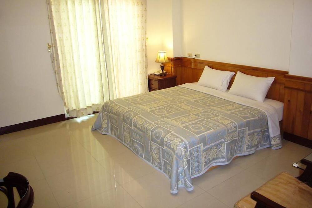 Photo of Bedroom in Shuili