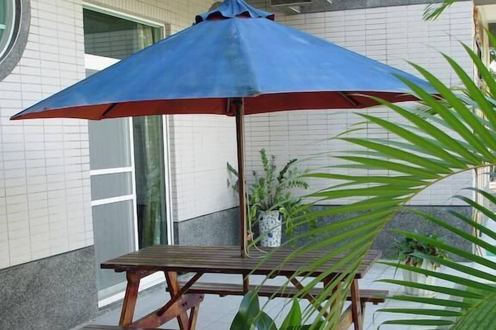 Photo of Outdoor in Shuili